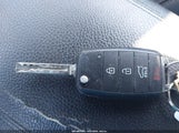 Kia Sorento Lx 5XYKT3A65FG660445 снимка