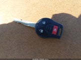 Nissan Versa Note S (Sr)/S Plus/Sl/Sr/Sv 3N1CE2CP4FL407224 снимка