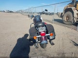 Harley-Davidson Flhrci 1HD1FRW125Y654366 снимка