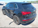 Audi Q5 45 Premium WA1BNAFY7K2026299 photo
