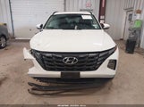 Hyundai Tucson Sel 5NMJFCDE4RH296373 снимка