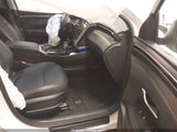Hyundai Tucson Sel 5NMJFCDE4RH296373 снимка