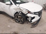Hyundai Tucson Sel 5NMJFCDE4RH296373 снимка