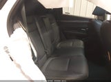 Hyundai Tucson Sel 5NMJFCDE4RH296373 снимка