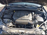 Jeep Grand Cherokee Limited 4X4 1C4RJFBG1KC773028 fotografie