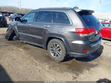 Jeep Grand Cherokee Limited 4X4 1C4RJFBG1KC773028 photo