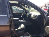 Jeep Grand Cherokee Limited 4X4 1C4RJFBG1KC773028 photo