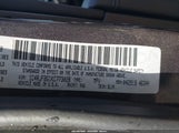 Jeep Grand Cherokee Limited 4X4 1C4RJFBG1KC773028 photo