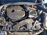 Mini Clubman Cooper WMWLU1C50H2F26840 снимка