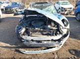 Mini Clubman Cooper WMWLU1C50H2F26840 снимка