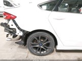 Ford Fusion Hybrid Se 3FA6P0LU1JR103245 photo
