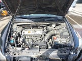 Honda Accord 2.4 Se 1HGCP2F68CA140040 снимка