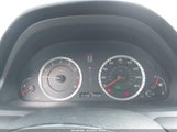 Honda Accord 2.4 Se 1HGCP2F68CA140040 снимка