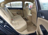 Honda Accord 2.4 Se 1HGCP2F68CA140040 снимка