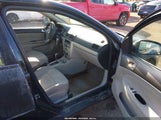 Chevrolet Cobalt Lt 1G1AL58F887172645 снимка