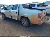 Honda Ridgeline Rt 2HJYK16286H538831 снимка