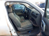 Honda Ridgeline Rt 2HJYK16286H538831 снимка