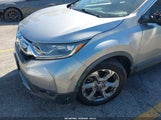 Honda Cr-V Ex 2HKRW1H53JH509371 снимка