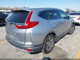 Honda Cr-V Ex 2HKRW1H53JH509371 снимка
