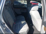 Honda Cr-V Ex 2HKRW1H53JH509371 снимка