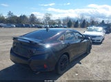Honda Civic Ex-L 19XFC1F74GE209139 снимка
