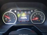 Chevrolet Suburban 4Wd High Country 1GNSKGKLXMR135272 photo