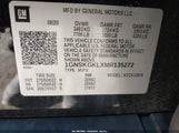 Chevrolet Suburban 4Wd High Country 1GNSKGKLXMR135272 photo