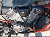 Harley-Davidson Ra1250 Se MLY1ZGS17SS953706 снимка