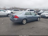 Honda Accord 2.4 Se 1HGCM56387A054636 photo