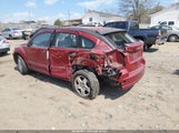 Dodge Caliber Sxt 1B3HB48BX7D568402 fotografie