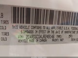 Dodge Grand Caravan Sxt 2C4RDGCG4JR249146 снимка