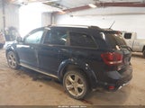 Dodge Journey Crossroad Awd 3C4PDDGG5HT555151 снимка