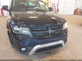 Dodge Journey Crossroad Awd 3C4PDDGG5HT555151 снимка