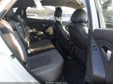 Hyundai Tucson Gls KM8JU3AC0AU036926 photo