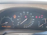 Saab 9-3 Se YS3DF78K837000427 fotografie