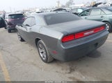 Dodge Challenger Se 2B3CJ4DV3AH232727 снимка