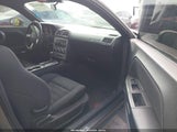 Dodge Challenger Se 2B3CJ4DV3AH232727 снимка
