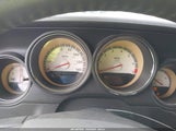 Dodge Challenger Se 2B3CJ4DV3AH232727 снимка