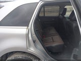 Ford Edge Limited 2FMDK4KC1ABB39379 снимка