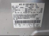 Ford Edge Limited 2FMDK4KC1ABB39379 снимка