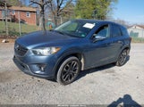 Mazda Cx-5 Grand Touring JM3KE2DY2G0767646 снимка