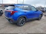 Kia Seltos S KNDEUCAA3T7835296 снимка