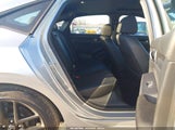 Honda Civic Hybrid Sport/Sport Touring 2HGFE4F88SH343204 photo