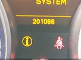 Acura Mdx Technology Package 2HNYD28357H521670 снимка