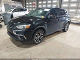 Mitsubishi Outlander Sport 2.4 Se JA4AP3AW5JZ036827 fotografie