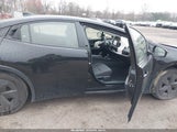 Toyota Prius Le JTDACAAU7P3000783 снимка