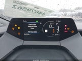 Toyota Prius Le JTDACAAU7P3000783 снимка