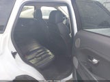 Land Rover Range Rover Evoque Pure SALVR2BG7EH934840 снимка