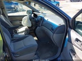 Toyota Sienna Le 5TDKK4CC2AS320502 снимка