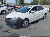 Toyota Corolla Le Eco Plus 5YFBPRHE2FP239363 снимка